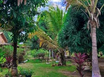 Terreno , São Roque · Lotes disponíveis com condições facilitadas e documentação ok