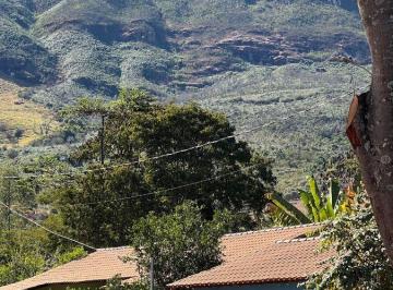 Terreno , São Roque · Oportunidade: terrenos prontos para construir na região
