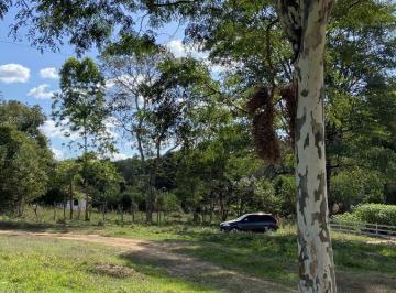 Terreno , São Roque · Terrenos com ótima valorização e infraestrutura completa