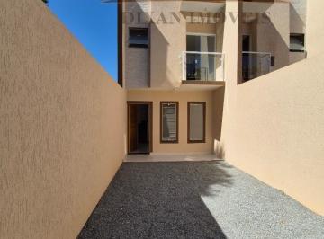 Foto 01 · Casa, Vila dos Comerciarios, Franco da Rocha, SP