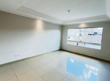 Casa de 3 quartos, Atibaia · Sobrado moderno com 3 dorm e segurança completa | Jardim Paulista Atibaia