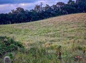 Rural , Tijucas do Sul · Excelente Chácara à Venda em Tijucas do Sul