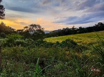Rural , Tijucas do Sul · Excelente Chácara a Venda