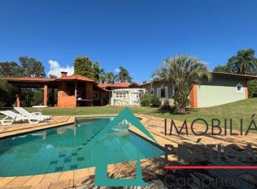 Foto 01 · Casa, Placidolândia, Serra Negra, SP