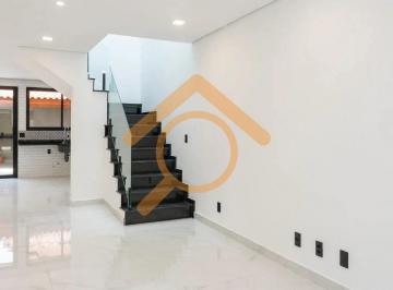 Foto 20 · Casa à venda em São Paulo-SP, Vila Romano: 3 quartos, 3 suítes, 2 salas, 4 banheiros, 2 vagas, 155m²