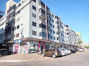 Apartamento de 2 quartos, Taguatinga · Apartamento com 2 quartos e 84 m² à venda em Taguatinga Sul - 2º andar, nascente, elevador, financia
