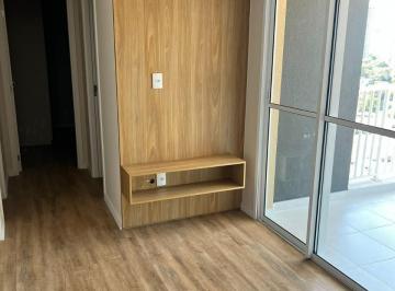 SALA · APTO - VILA OSASCO