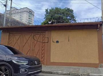 Foto 36 · Casa de 176 m² com 2 quartos à venda em Macedo