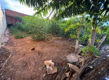 202604221112064730.jpeg · Terreno para Venda em Presidente Prudente, Jardim Maracanã
