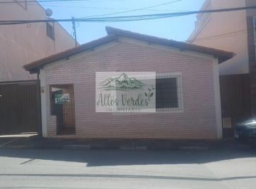 202604221111569320.jpeg · Casa para Locação em Pinhalzinho, Centro, 3 dormitórios, 3 banheiros, 3 vagas
