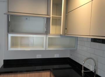 Apartamento de 1 quarto, São Paulo · 1 d. totalmente reformado. 100 metros do metrô