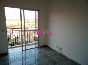 Foto 01 · APARTAMENTO À VENDA - CONDOMÍNIO DUO RESERVA DO JAPI - ELOY CHAVES - JUNDIAÍ SP