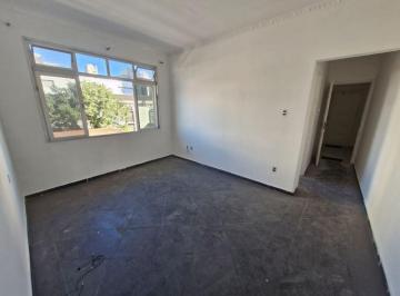Apartamento de 2 quartos, Santos · Apartamento á venda 2 Quartos de Frente com Varanda.