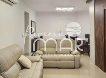 Apartamento de 2 quartos, Bertioga · LINDO APARTAMENTO SOL NASCENTE EM RIVIERA DE SÃO LOURENÇO