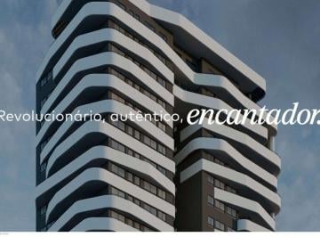 Apartamento de 3 quartos, João Pessoa · Apartamento no Bessa pronto para mora com 88 m² e 3 quartos sendo duas suites.