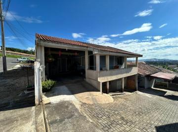 202604221148196283.jpeg · Casa para Venda em Campo Largo, Jardim Esmeralda, 2 dormitórios, 1 banheiro, 2 vagas
