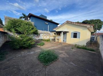 202604221126317858.jpeg · Casa para Venda em Presidente Prudente, Parque São Lucas, 2 dormitórios, 1 banheiro, 2 vagas