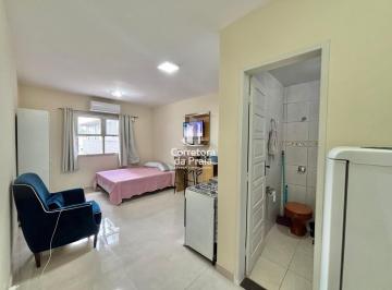 202604221133238794.jpeg · Apartamento para Venda em Tramandaí, Centro, 1 dormitório, 1 banheiro