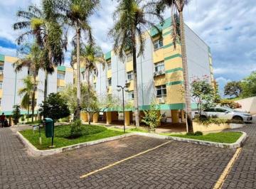 Apartamento de 1 quarto, Brasília · Preço de oportunidade! Kitnet pronta para morar – Green Park