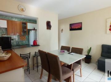 Foto 01 · Apartamento, Jardim Country Club, Poços de Caldas, MG