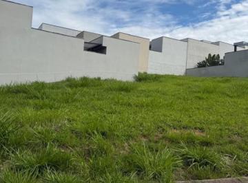 202604221146488543.jpeg · Terreno em Condomínio para Venda em Indaiatuba, Loteamento Park Gran Reserve