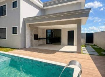 202604221156035672.png · Casa para Venda em Alphaville, Rio das Ostras, RJ.
