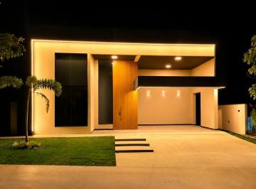 202607061513441382.png · Casa para Venda em Alphaville, Rio das Ostras, RJ.