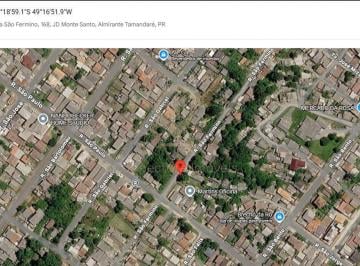 202602111350131127.png · Terreno para Venda em Almirante Tamandaré, Jardim Monte Santo