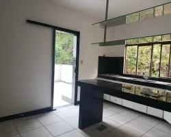 Casa · 3 Quartos · 1 Vaga · Casa para locação no bairro Cidade do Sol em Juiz de Fora, Minas Gerais