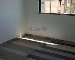 Apartamento · 100m² · 3 Quartos · 1 Vaga · Apartamento para locação no bairro Santa Maria em Juiz de Fora, Minas Gerais