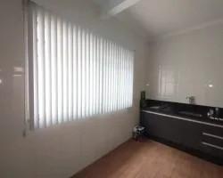 Comercial · 100m² · 3 Quartos · Casa para locação no Manoel Honório em Juiz de Fora, Minas Gerais