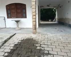 Casa · 2 Quartos · 2 Vagas · Casa para locação no Cidade do Sol em Juiz de Fora, Minas Gerais