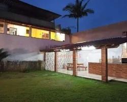 Rural · 100m² · 2 Quartos · 1 Vaga · Chácara para venda ou locação em Chácara, Minas Gerais