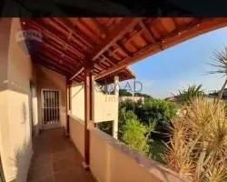 Casa · 100m² · 3 Quartos · 2 Vagas · Casa para venda ou locação no Santa Maria em Juiz de Fora, Minas Gerais
