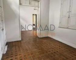 Comercial · 200m² · 5 Quartos · Casa comercial para locação no Manoel Honório em Juiz de Fora, Minas Gerais