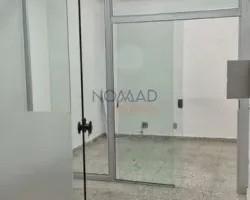 Comercial · Sala comercial para venda ou locação no Centro em Juiz de Fora, Minas Gerais