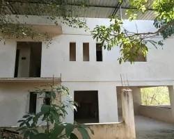Rural · 6000m² · 3 Quartos · 1 Vaga · Chácara a venda no Barreira do Triunfo em Juiz de Fora, Minas Gerais
