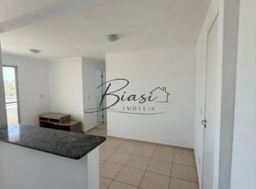 Foto 01 · Apartamento à venda em São José dos Campos-SP, Jardim América: 2 quartos, 1 suíte, 1 sala, 2 banheir