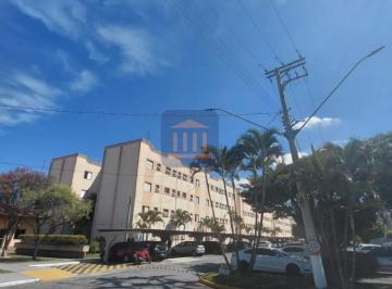 202604221157319731.jpeg · Apartamento para Venda em Jacareí, Jardim Flórida, 2 dormitórios, 1 banheiro, 1 vaga