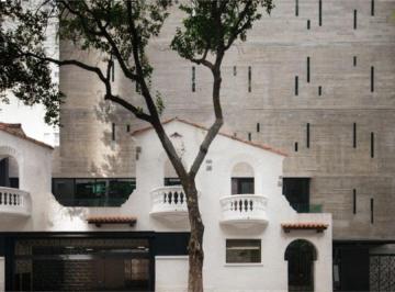 Comercial , São Paulo · Sala comercial com 527 m² e excelente localização no bairro de Pinheiros