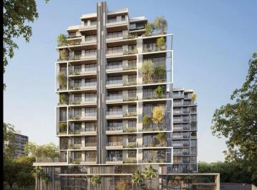 Apartamento · 72m² · 2 Quartos · 1 Vaga - Márcio | CRECI F28442 · APARTAMENTO BAIRRO CENTRO CIVICO,-2 quartos, 1 suite, 72m1 util,1 vaga de garagem