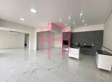Apartamento · 120m² · 3 Quartos · 1 Vaga · Cobertura, 03 dormitórios para locação anual em Balneário Camboriú