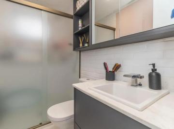 Apartamento de 3 quartos, São Caetano do Sul · Apartamento com 3 quartos e 90 m² à venda em Cerâmica