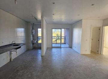 Apartamento de 3 quartos, Jundiaí · Oportunidade La Sierra 85m² - 3 dormitórios - varanda gourmet com churrasqueira - 2 vagas