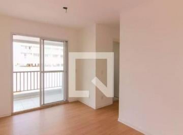 Apartamento de 2 quartos, São Paulo · Apto 2 dorm.a venda na Lapa : Modernidade e Conforto na Melhor Localização da Zona Oeste