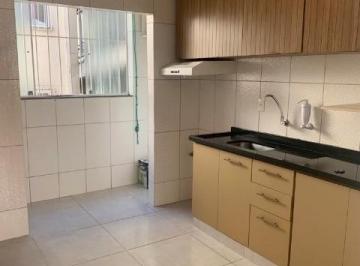 Foto 01 · OPORTUNIDADE APARTAMENTO ALPHA 3 PARA VENDA