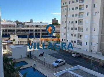202604221201482665.jpeg · Apartamento para Venda em São José dos Campos, Jardim Sul, 2 dormitórios, 1 banheiro, 1 vaga