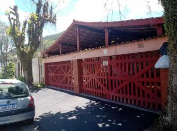 20250421192335182.jpg · Casa para Locação em Caraguatatuba, martim de sa, 4 dormitórios, 1 suíte, 3 banheiros, 1 vaga