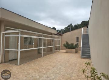 202604011417143759.jpeg · Casa em Condomínio para Locação em Santana de Parnaíba, Residencial Santa Helena - Gleba I, 2 dormit