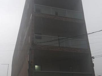 202604021148345317.jpg · Apartamento para Locação em Barueri, Jardim Graziela, 1 dormitório, 1 banheiro